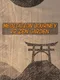 Meditation Journey: VR Zen Garden