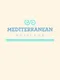 Mediterranean Voidland