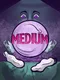 Medium: The Psychic Party Game