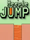 Meeple Jump