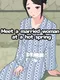 Meet a Married Woman at a Hot Spring