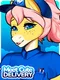 Meet Cute: Delivery