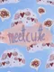 MeetCute