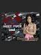 Meet'N'Fuck Denise Milani