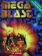 Mega Blast
