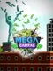 Mega Capital