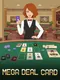 Mega Deal Card