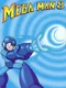 Mega Man 8