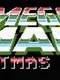 Mega Man Christmas Carol