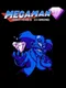 Mega Man: Shattered Diamond
