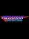 Mega Man: Twin Destinies