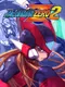 Mega Man Zero 2