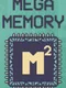 Mega Memory