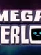 Mega Overload