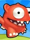 Mega Run: Redford's Adventure