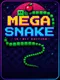 Mega Snake: 16-Bit Edition