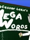 Mega Words