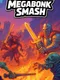 Megabonk Smash