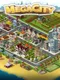 MegaCity