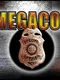 Megacop