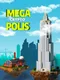 MegaCryptoPolis