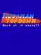 Megaman Topdown - Back at it again?!