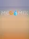 Megamix