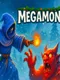 Megamonk