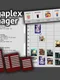 Megaplex Manager