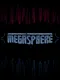 MegaSphere