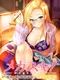 Megasuki!: Kanojo to Boku no Megane Jijou - Azumino G Sakurako-hen