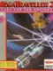 MegaTraveller 2: Quest for the Ancients