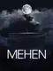 Mehen