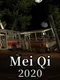 Mei Qi 2020
