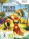 Mein neues Leben Abenteuer auf Tropicana