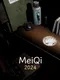MeiQi 2024