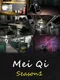 MeiQi: Season1
