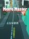 Meiro Master