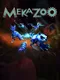Mekazoo