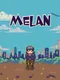 Melan