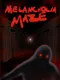 Melancholia Maze