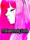 Melancholy Date