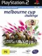 Melbourne Cup Challenge