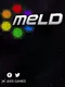 Meld