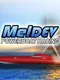 Meldev Power Boat Racing