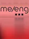 Meleng