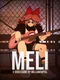 Meli