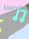 Melodia