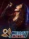 Melody Mania