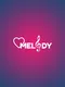 Melody